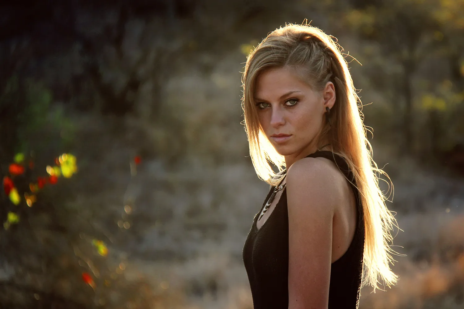 Nora En Pure Artist Showcase: A Virtuoso of Deep and Melodic House